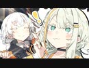 私にできること...！