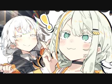 私にできること...！