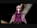 ラ○グリッサー信者による「グローランサーⅣ オーバーリローデッド」実況プレイpart163（ルート分岐前）