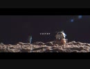 hisui -ソラクラゲ（feat.初音ミク）