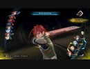 sc^システム専心で創の軌跡を初見実況プレイ　５２