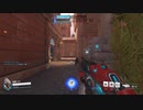 Overwatch2 【オーバーウォッチ2】 適当実況動画part277