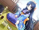 【天ツ風】エロゲ初心者が忍びの頭領に PART33【実況】