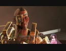 【Fallout4】月の民が世界の終わりを謳う PART91【ゆっくり実況】