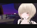 VRC inm（コマンドー吹き替え） 1