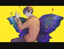 【UTAUカバー】こどものしくみ【踊躍あすく】