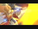 [スマブラSP]ゆかりさんがまったりとVIPを目指すやつ その391【VOICEROID実況】