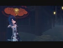 この辺にぃ、うまいパズルのワールド、来てるらしいっすよ.vrc3
