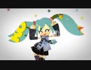 La La La La La / 初音ミク