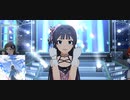 Catch my dream／最上静香