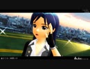【アイマス】ちーちゃんで、ハﾉﾚジオン【MMD】