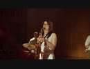 Jasmine Myra - Rising (Official Video)