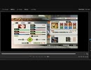 [プレイ動画]　戦国無双４の流浪演武をさあらでプレイ