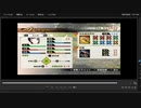 [プレイ動画]　戦国無双４の流浪演武をさとみでプレイ