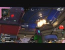 とりあえず、スイッチ版APEXをしゃべりながらやるだけ　その２７５