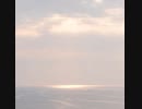 薄明光線 / 初音ミク