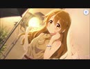 【プリンセスコネクト！Re:Dive】キャラクターストーリー ヒヨリ（アストラル） Part.02