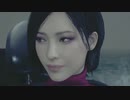 【実況】RE:なエンジェルエイダと恐怖と時々ビビりPart 11 【バイオハザードRE4：セパレートウェイズ】