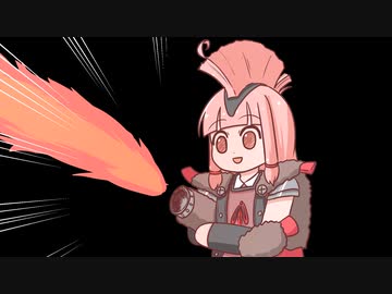 【ELDEN RING】エルデンでリングなダークファンタジーの世界で茜ちゃんが生き抜く　8