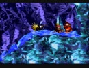 【DK2】8-2 アイスドームタンゴ【102%】