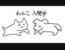 ちーちゃん頑張れない / 初音ミク