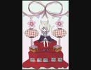 しだれ柳の下で（小夜/sayo.For voicevox）