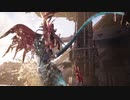【PS5】FFⅦリマスターとリバース（体験版）を比較 Part.08
