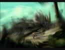 【FF7】トロフィーコンプ&やり込みプレイ【Part493】