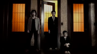 ４２８～封鎖された渋谷で～　のんびり実況　その１７