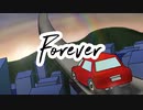 Forever