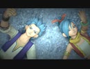 伝説のイケボを持つOLがドラクエ11を初プレイ実況【Part31】