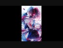 Sadistic Lily / Celestial Structures ( feat. 初音ミク&結月ゆかり )