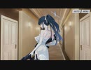 【実況】0068 オペラより愛をこめて！　part3