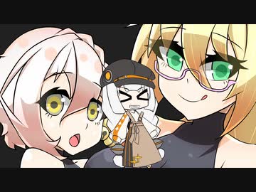 エルデンでんでんゆかりさん その28【ELDEN_RING・VOICEROID実況プレイ】