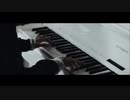 僕のことMrs. GREEN APPLE