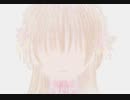 ももいろの鍵 (himiko remix)