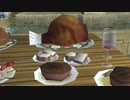 DQ8 ドラクエ8 実況プレイ176