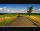 変わらない日々 Days that never change 【フリーBGM】