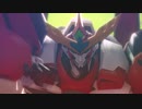 【MMDブレイバーン】デーモンロード【ブレイバーン】別VER