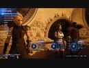 【FF7リバース】体験版：ジュノンエリア編やってみる【ネタバレあり】