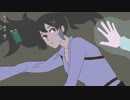 来たるべき朝はリアリズム/欲音ルコ♂