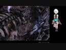 FF7実況2024年2月15日3