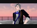【MMD刀剣乱舞】ROUTE 23【山姥切長義】