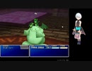 FF7実況2024年2月15日4