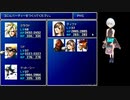 FF7実況2024年2月16日1