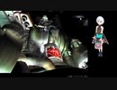 FF7実況2024年2月16日2