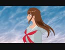 決別/feat.初音ミク