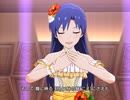 【ミリシタ】日刊あみまみ 第362号｢Fermata in Rapsodia｣