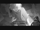 OPUS【星歌の響き】Part05 ニコ生・アーカイブ ※ネタバレあり