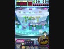 ヒョーザーン【最高MAX99枚BET】